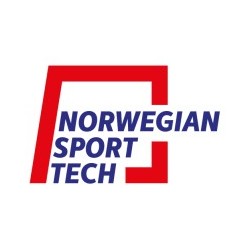 Norwegian Sport Tech