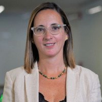 Iris Cordoba Mondejar