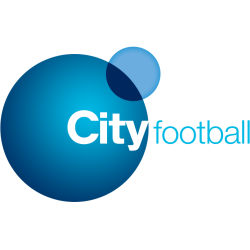 City Football Group