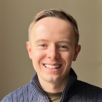 Ben Greenhough