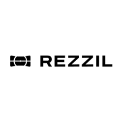 Rezzil