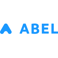 Abel Health