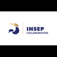 INSEP