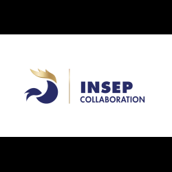 INSEP