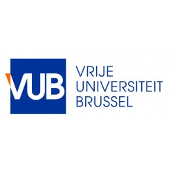 VUB