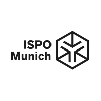 ISPO Munich