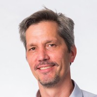 Pascal Vuilliomenet