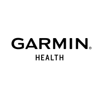 Garmin Health