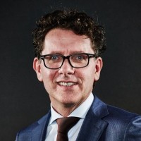 John van de Laar