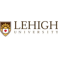 Lehigh University