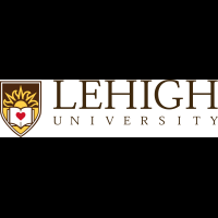 Lehigh University