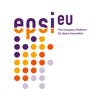 EPSI