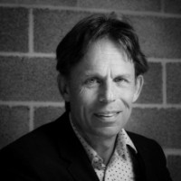 Dirk De Clercq