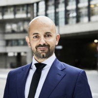 Paolo Aversa