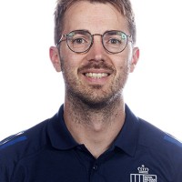 Arne Jaspers