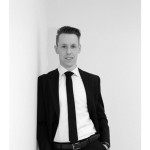 Profile photo Thomas Blobel