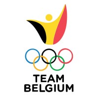 BOIC - Team Belgium
