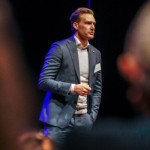 Profile photo Marijn Beuker