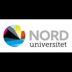 Nord University