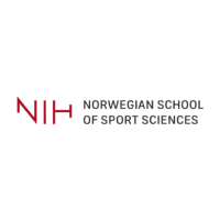 Norwegian School of Sport Sciences