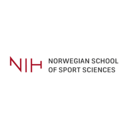 Norwegian School of Sport Sciences