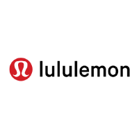 lululemon athletica