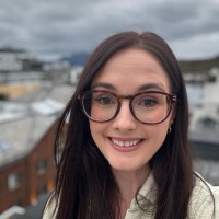 Anne Tjønndal