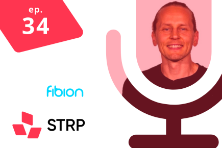 STRP_34_Blog-small_Fibion_Olli-Tikkanen.png